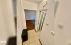 Vanzare Apartament 2 camere Zona Nord Etaj 1 - 9