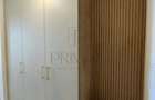 Torontalului, apartament 2 camere, centrala proprie, parcare - Timisoara (Timis) - 8