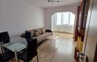 Apartament de vanzare cu 2 camere - 2