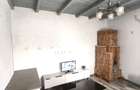 Calugareni Casa de inchiriat 1600 mp teren 400 EUR - 5