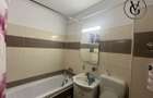 Apartament 2 camere | CityPark Mall | Termen lung - 5