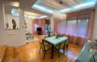 Vila Premium - 6 camere - Pipera