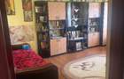 Apartament 3 camere Buzaului - 5
