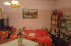 Proprietar, vand casa 4 camere ultracentral Floresti Prahova, teren 1361 mp cu pomi fructiferi. - 4