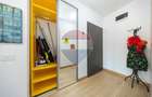 Apartament modern - view superb Dealul Morii - 9