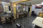 Vand spatiu comercial - 7