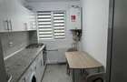 Inchiriez apartament Valenii de Munte - 16