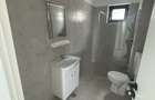 Inchiriere apartamente 2 sau 3 cam Otopeni - 3