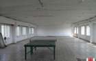 Platforma industriala de vanzare