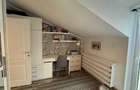 Apartament 2 camere, parcare, cartier Manastur - 6