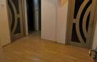 Apartament de inchiriat 3 camere - 10