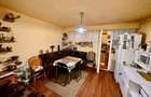 Apartament 2 camere, decomandat, etaj 1, Zona Marasti - 4