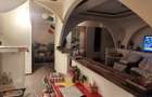 Apartament 3 cam zona Titulescu PLpiata - 7