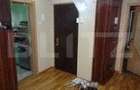 Apartament de vanzare, cu 4 camere, 92 mp, zona ultracentrala