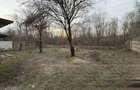 Garaj cu sup.30m2 + curte de 290m2