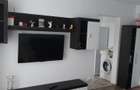 Apartament cu 2 camere