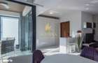 de inchiriat apartament cu 2 camere in zona Domenii - 10