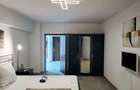 0 % comision, 2 camere open-space 70mp Unirii, Goga, Camera de Comert inchiriere direct propietar - 10