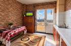 Apartament 2 camere | S.U.T 61,4 mp | Caraiman, Ploiesti | Boxa 8mp
