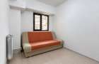 Trocadero / Apartament 4 camere / Constanta