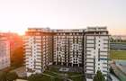 Apartament 3 camere complet mobilat Vulcan Residence - 16