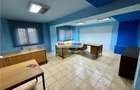 VANZARE APARTAMENT 3 CAMERE - CONFORT 1 - ZONA GH. DOJA, PLOIESTI - 3
