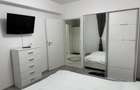Apartament 2 camere de inchiriat Militari Residence - 6