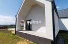 Casa Single / Structura Lemn / Finisaje Incluse - 3