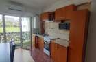 Apartament 2 camere în zona CALEA TURZII - 5