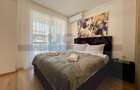 Studio modern, 40mp, parcare subterana, zona Soporului - 9