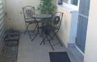 Apartament 2 camere cu gradina zona Magnolia - 10