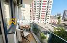 Apartament 2 camere de inchiriat Regie Bucure?ti | ApexImob - 2