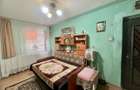 Apartament 3 camere/Zona Nord/Parter - 3