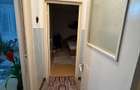Apartament 2 camere, cf.1 circular, Zona Nord Castor, Ploie?ti - 7
