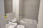 Apartament 2 camere, decomandate, mobilat, utilat, loc de parcare, zon - 1