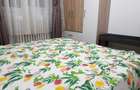 Inchiriez apartament 4 camere (3 dormitoare) - 3
