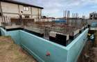 Proprietar vand casa in constructie 350mp Stefanestii de Sus, Ilfov - 9