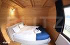 Cabana A-frame in Vama, 110 mp, 1800 mp teren - 18