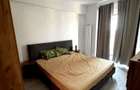 Apartament 3 camere | Langa plaja | Constanta
