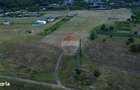 Teren 1700 mp Suceava / Drumul SUHAT
