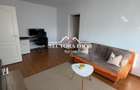 NECTORA IMOB-Apartament 2 camere, Zona Centrala Piata Mare-Cetate,50mp - 4
