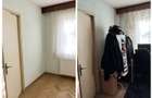 Doraly Mall Apartament 3 camere confort 2 - 9