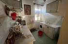 CASA P+M | POTEN?IAL EXCELENT PENTRU LOCUIN?A SAU INVEST - 1