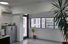 Spatiu de birouri 150 mp Baneasa | Singur pe etaj | Direct proprietar - 2