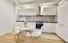COSMOPOLIS - Apartament 2 camere, parter, mobilat si utilat - 9