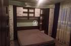 Apartament 2 camere de inchiriat, semidecomandat, etaj intermediar - P - 3