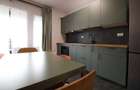 Apartament prima inchirere 2 camere, Central / Nord One - 6