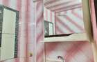 Inchiriez Apartament 3 camere Piata Marasti - 3