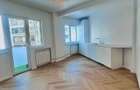 Garsoniera Ultracentrala-RENOVATA- DE VANZARE - 1