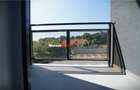 Apartament 2 camere - Baile Felix - 7